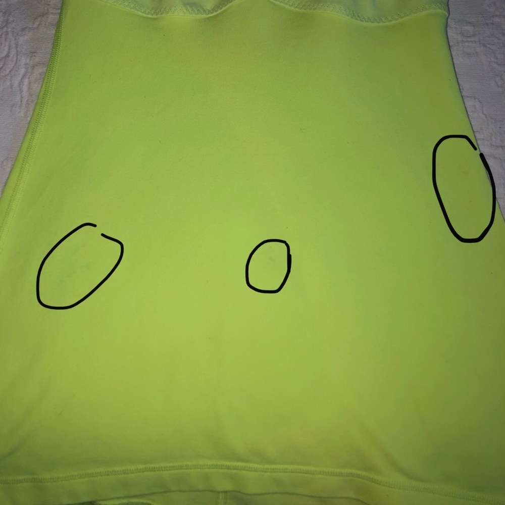 Lululemon - Picture 3 of 3
